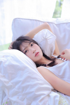 天堂com